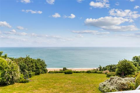 2 bedroom terraced house for sale, The Turnpike, Strete