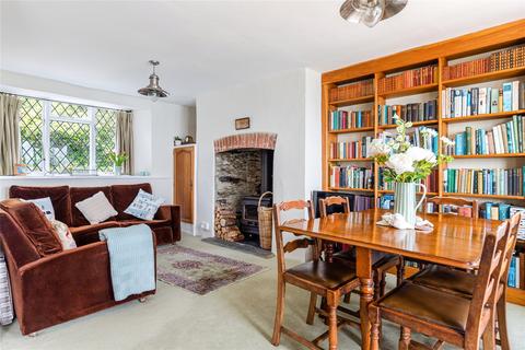 2 bedroom terraced house for sale, The Turnpike, Strete