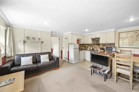 undefined, Stancombe Farm, Sherford, Kingsbridge