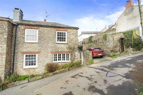 undefined, Sands Road, Slapton