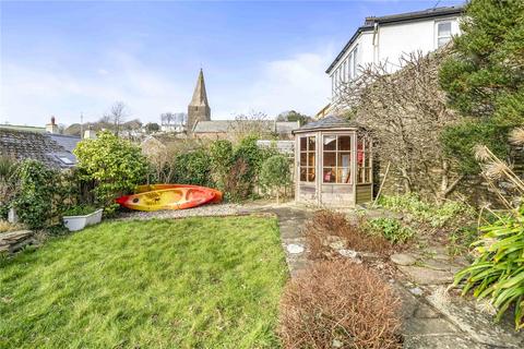 undefined, Sands Road, Slapton