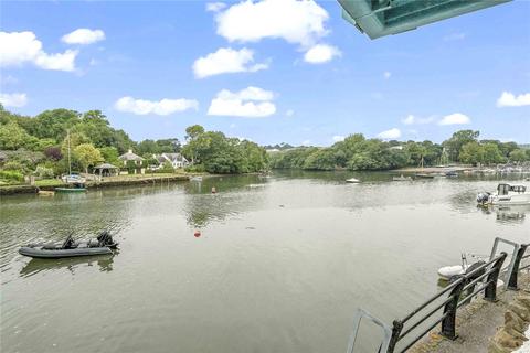 undefined, Crabshell Quay, Embankment Road, Kingsbridge