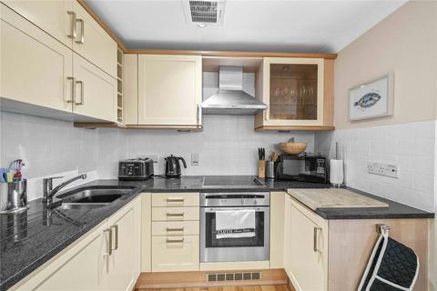 undefined, Crabshell Quay, Embankment Road, Kingsbridge