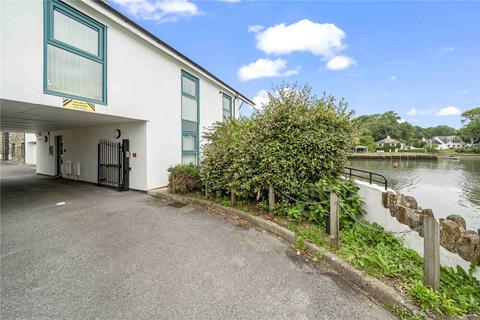 undefined, Crabshell Quay, Embankment Road, Kingsbridge