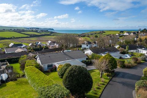 undefined, Wingfield, Thurlestone