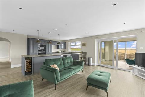 undefined, Wingfield, Thurlestone
