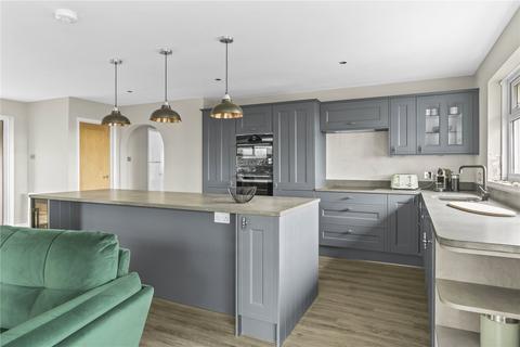 undefined, Wingfield, Thurlestone