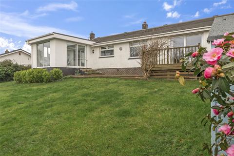 undefined, Wingfield, Thurlestone