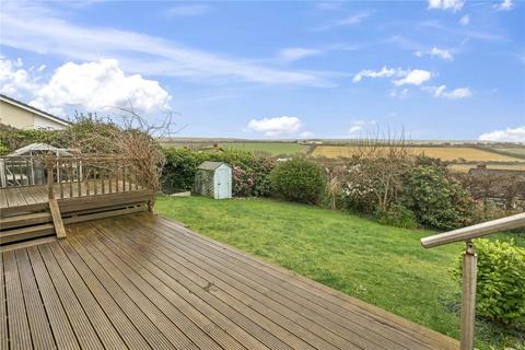 undefined, Wingfield, Thurlestone
