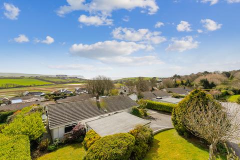 undefined, Wingfield, Thurlestone