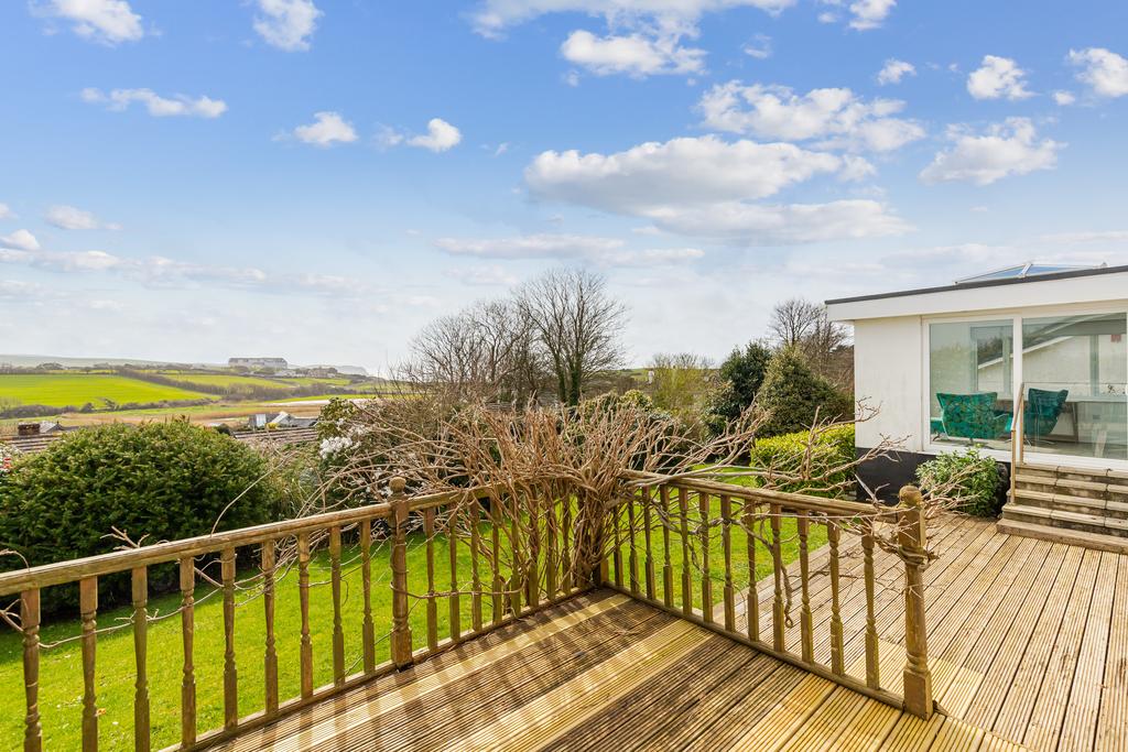 A09 - 1 Wingfield Thurlestone - 260317