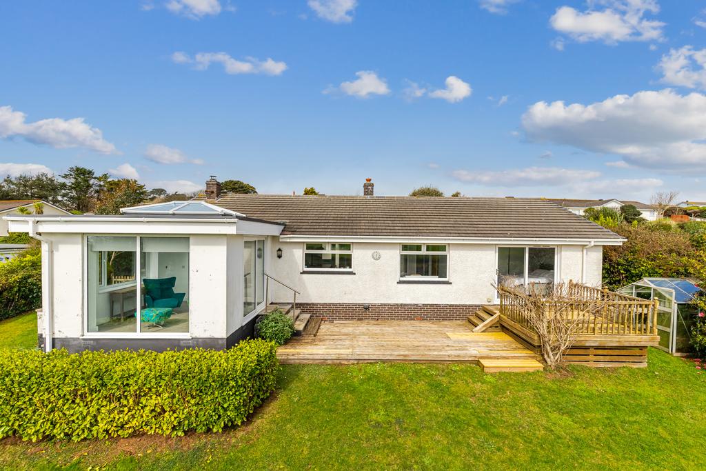 A02 - 1 Wingfield Thurlestone - 260317