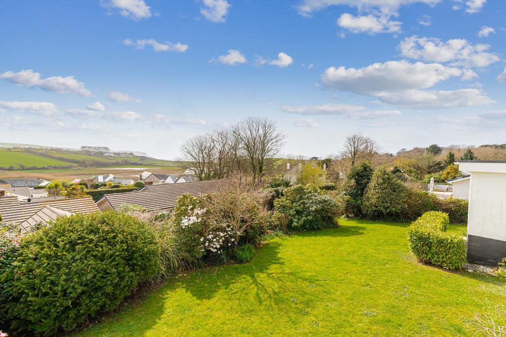 A08 - 1 Wingfield Thurlestone - 260317