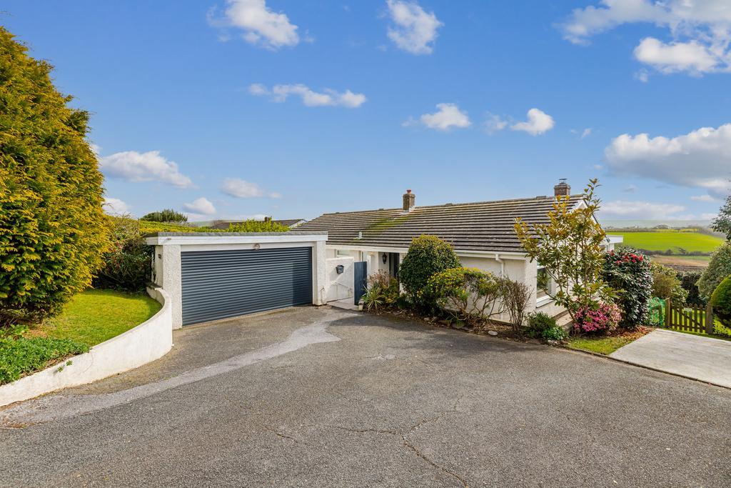 A04 - 1 Wingfield Thurlestone - 260317