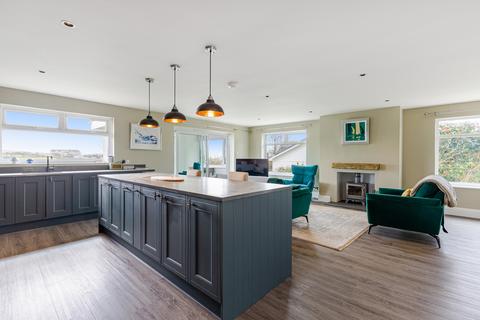 undefined, Wingfield, Thurlestone