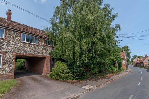 undefined, Burnham Road, North Creake, NR21