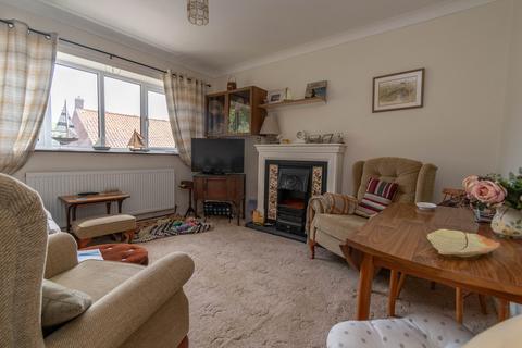 undefined, Burnham Road, North Creake, NR21
