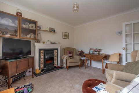undefined, Burnham Road, North Creake, NR21