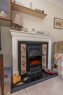 undefined, Burnham Road, North Creake, NR21