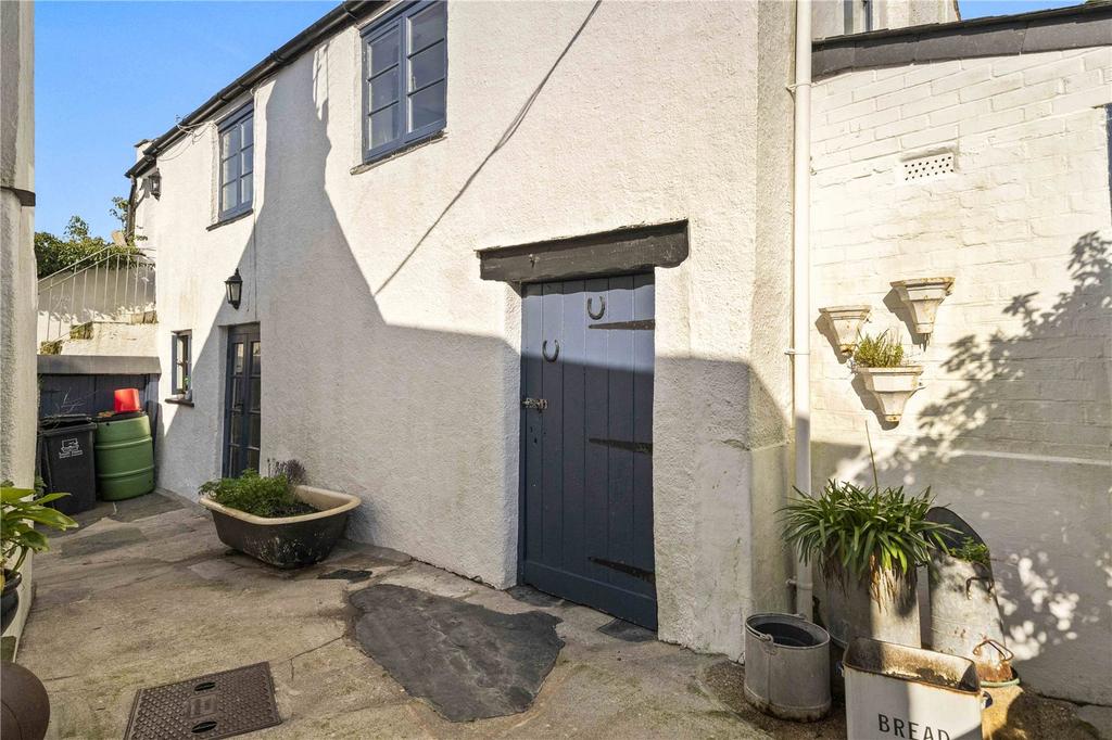 Annexe