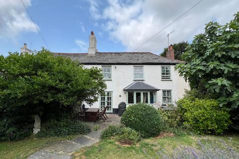 undefined, Frogmore, Kingsbridge