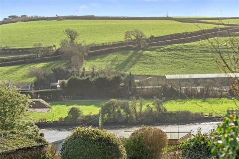 undefined, Frogmore, Kingsbridge