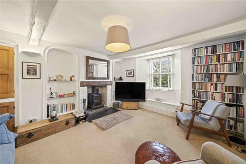 undefined, Frogmore, Kingsbridge