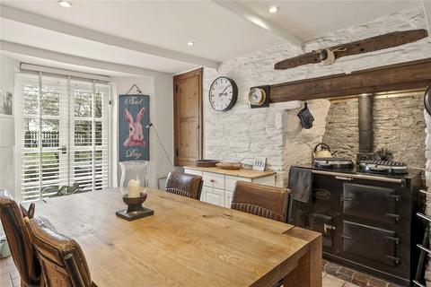 undefined, Frogmore, Kingsbridge