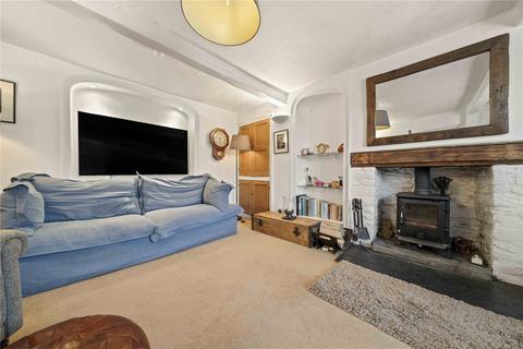 undefined, Frogmore, Kingsbridge