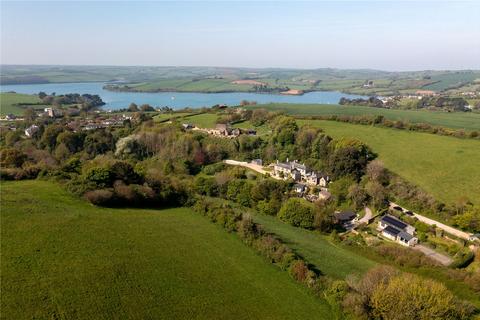 undefined, West Charleton, Kingsbridge