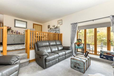 3 bedroom barn conversion for sale, Higher Hendham, Woodleigh