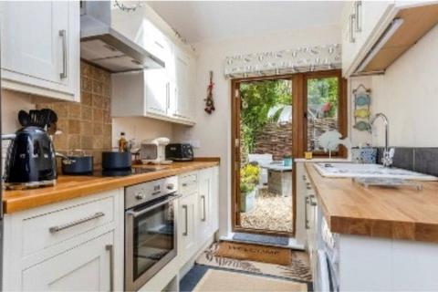 3 bedroom barn conversion for sale, Higher Hendham, Woodleigh