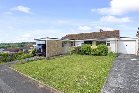undefined, Linhey Close, Waterside Park, Kingsbridge