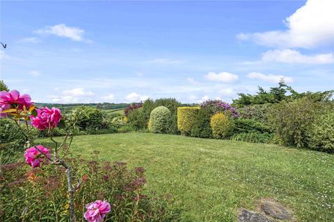 undefined, Linhey Close, Waterside Park, Kingsbridge