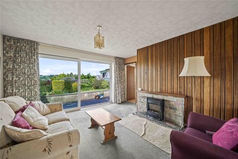 undefined, Linhey Close, Waterside Park, Kingsbridge