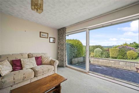 undefined, Linhey Close, Waterside Park, Kingsbridge