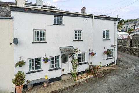 undefined, Loddiswell, Kingsbridge