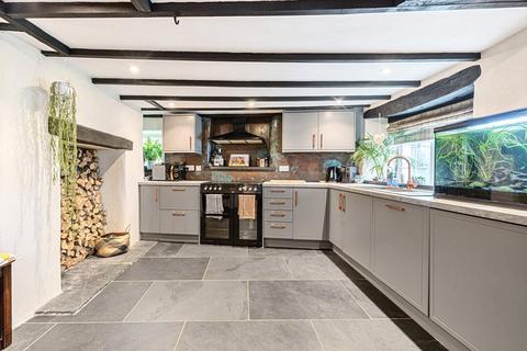 undefined, Loddiswell, Kingsbridge