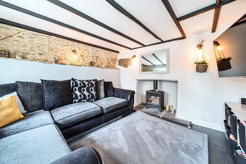 undefined, Loddiswell, Kingsbridge
