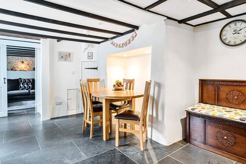 undefined, Loddiswell, Kingsbridge