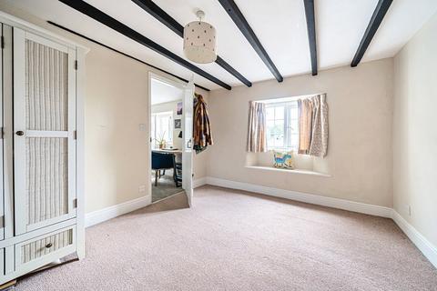 undefined, Loddiswell, Kingsbridge