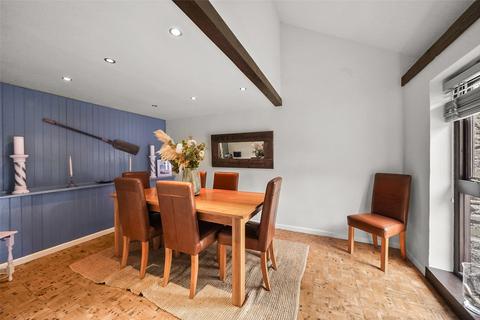 undefined, Combe Farm Barns, Aveton Gifford