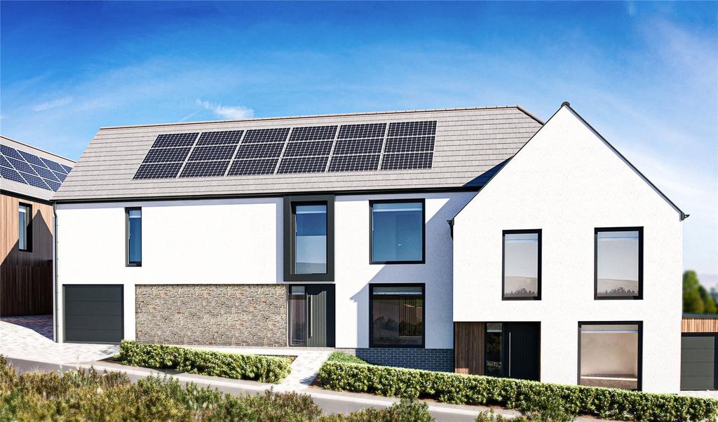 Plot 3