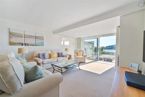2 bedroom apartment for sale, Burgh Island Causeway, Bigbury on Sea
