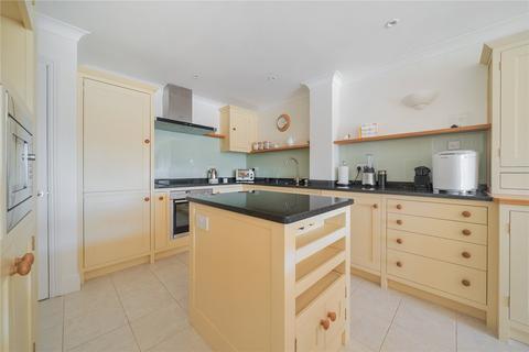 undefined, Burgh Island Causeway, Bigbury on Sea