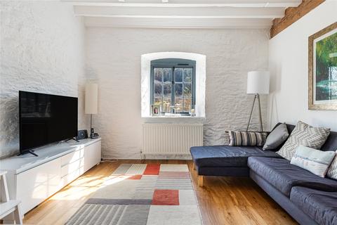 undefined, Staverton, Totnes