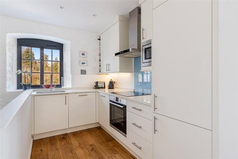 undefined, Staverton, Totnes