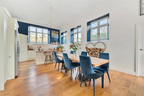 4 bedroom detached house for sale, Lutton, Ivybridge