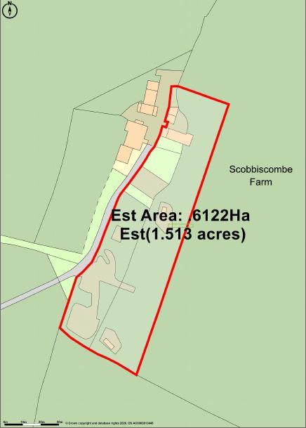 Land Plan.JPG