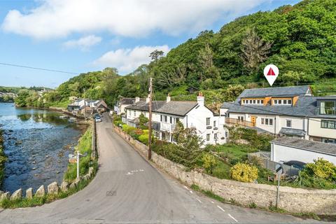 Bridgend, Newton Ferrers